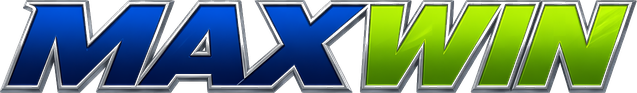 Maxwin